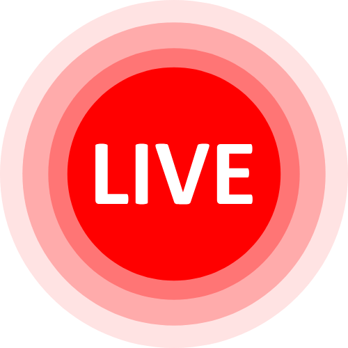 Guys Masterbation Videos